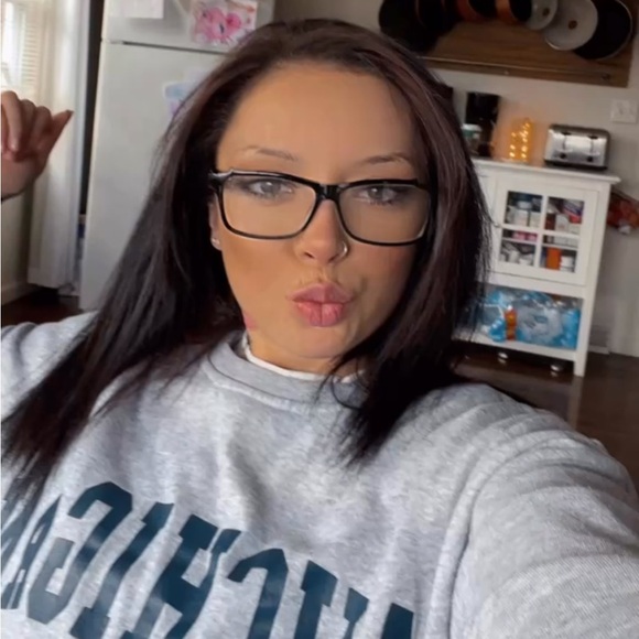 autumn_smelser